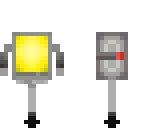 mettaton
