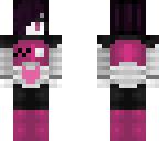 mettaton