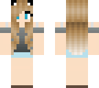 mewfwa me fixed