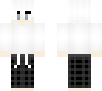 mfles