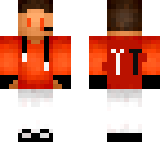 mi skin