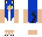 mical in towel