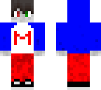 migkay