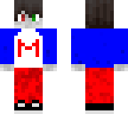 migkay