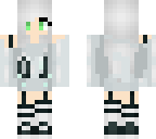 mikaylaskak tomboy
