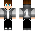 mike