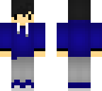 minecraft skin