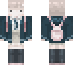 mini edit