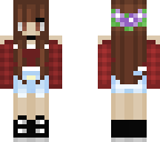mininqstar