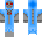 mistybot