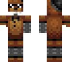 mlg ignited freddy