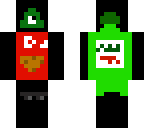 mlg ohhhhhhhhhhhhhhhhhhhhhh