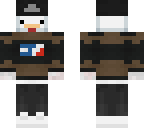 mlgvector