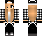 more edits xd
