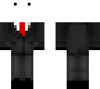 mouthguy 2