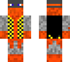 mr lava lava