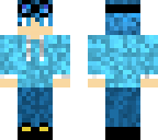 mrlixer new style