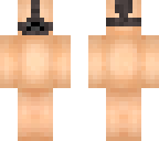 mrscarz