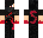 murder fixed