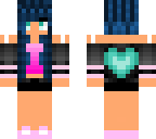 my aphmau
