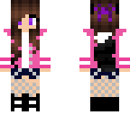 my cool skin edited