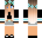 my cute edit