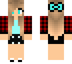 my edit cute