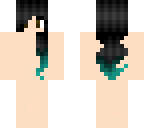 my hair base