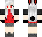 my oc