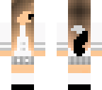 my pdh skin