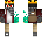 my skin 2