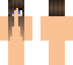 my skin base