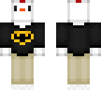 my skin two point oh