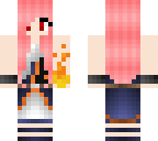 nastu dragneel