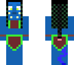 naytiri