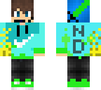 nd