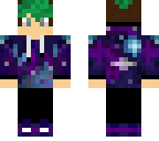 neck edit