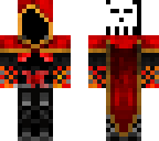 necromancer