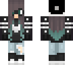 nerd edit