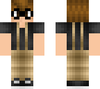 nerd fastspore2