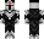 nether guard