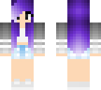 new bella 3