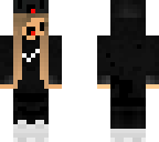 new chibi