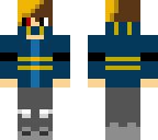 new enderkid58
