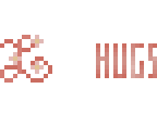 new logo - yay