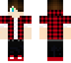 nhgfhjg