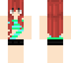 nicole swimsuit