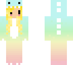 nikanarwhalyt 