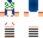 noodle