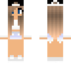 not mine just fixed the shorts